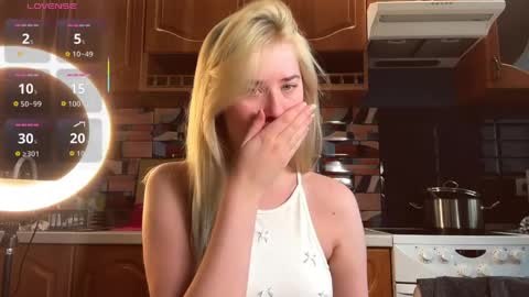 ivywairley online show from 03-31-26, 03:41