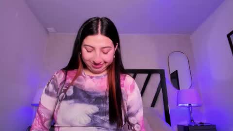 Snapshot of ivyy_blue1 chatting on 12-16-25, 04:06 ivyy blue1 online show from 12-16-25, 04:06