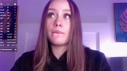 Snapshot of ivyy_crystal chatting on 02-24-25, 03:31 Ivy online show from 02-24-25, 03:31