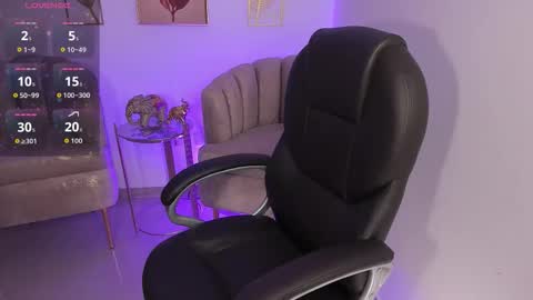 ivyy_moon online show from 02-11-26, 04:06