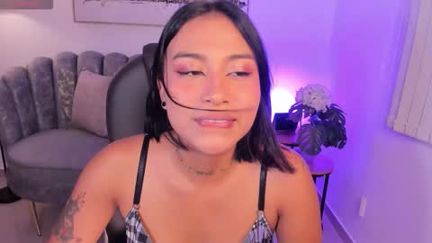 ivyy_moon online show from 03-15-26, 02:39