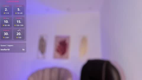 ivyy_moon online show from 04-11-26, 07:45