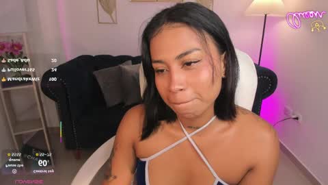 ivyy_moon online show from 04-24-26, 12:46