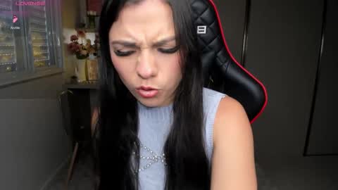 Ivvy online show from 12-02-25, 01:39