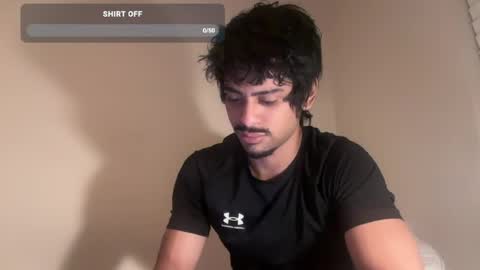 N online show from 07-12-26, 02:24