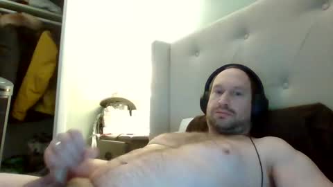 iwantcei69 online show from 02-16-25, 05:48