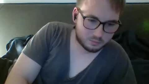 iwantfucknow online show from 12-12-24, 05:48