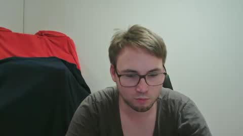 iwantfucknow online show from 01-08-26, 07:49