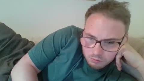 iwantfucknow online show from 05-15-26, 10:11