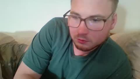 iwantfucknow online show from 05-17-26, 05:16