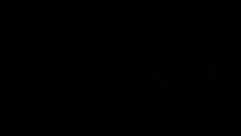 iwanttojackonyou online show from 12-04-24, 07:01