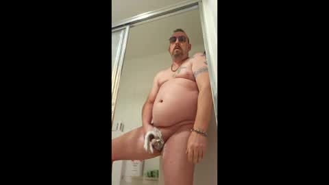 iwanttojackonyou online show from 02-10-26, 01:04