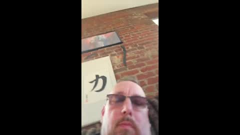 iwanttojackonyou online show from 02-24-26, 03:54