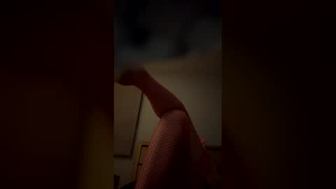 iwantu1230 online show from 03-07-26, 11:02