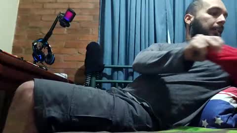 Snapshot of iwanturarse chatting on 09-29-25, 05:12 iwanturarse online show from 09-29-25, 05:12