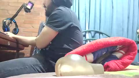 Snapshot of iwanturarse chatting on 10-03-25, 05:26 iwanturarse online show from 10-03-25, 05:26