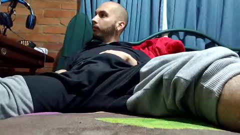 Snapshot of iwanturarse chatting on 11-17-25, 02:28 iwanturarse online show from 11-17-25, 02:28