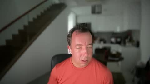 Snapshot of iwantuu2 chatting on 12-13-24, 07:58 chat with me to find out online show from 12-13-24, 07:58