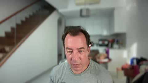 Snapshot of iwantuu2 chatting on 12-15-24, 09:45 chat with me to find out online show from 12-15-24, 09:45