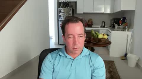 Snapshot of iwantuu2 chatting on 09-23-25, 08:50 chat with me to find out online show from 09-23-25, 08:50