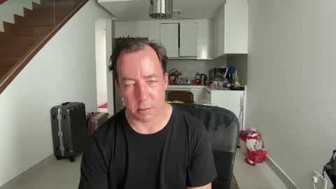 chat with me to find out online show from 03-14-26, 08:09