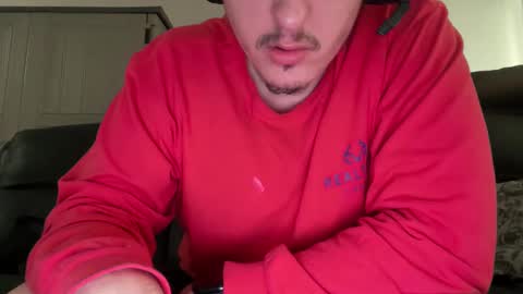 iwantyounow42069 online show from 11-22-25, 12:59