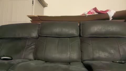 iwantyounow42069 online show from 03-09-26, 02:15