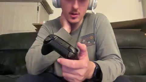 iwantyounow42069 online show from 03-28-26, 10:04