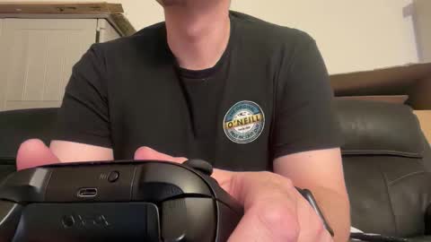 iwantyounow42069 online show from 04-05-26, 11:29