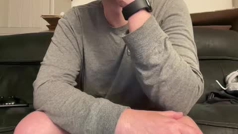 iwantyounow42069 online show from 04-24-26, 12:24