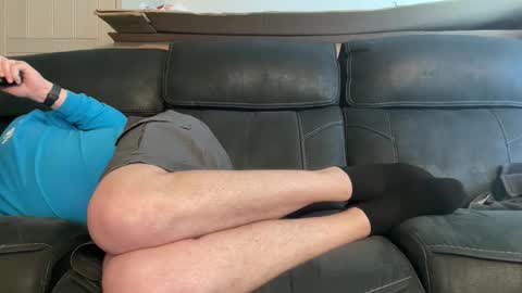 iwantyounow42069 online show from 04-25-26, 04:26