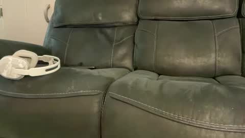 iwantyounow42069 online show from 04-26-26, 01:20