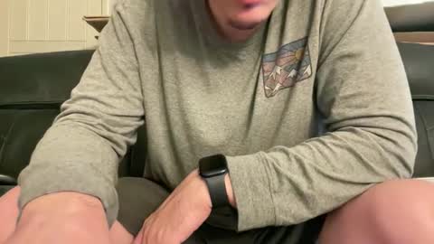 iwantyounow42069 online show from 05-04-26, 09:11