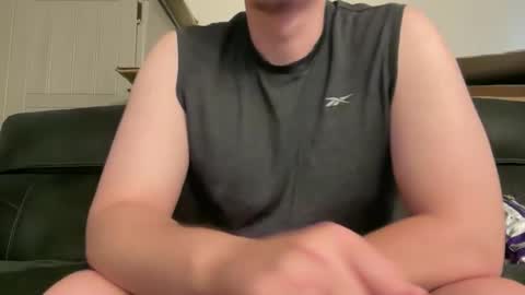 iwantyounow42069 online show from 05-07-26, 10:59