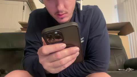 iwantyounow42069 online show from 07-03-26, 07:20