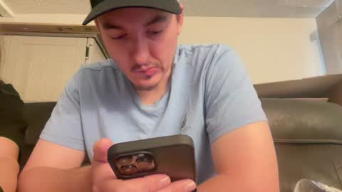 iwantyounow42069 online show from 07-19-26, 06:00