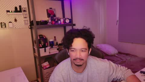 Snapshot of iwasd3nse chatting on 12-20-24, 05:08 iwasd3nse online show from 12-20-24, 05:08