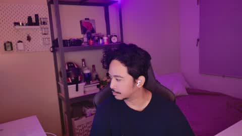 Snapshot of iwasd3nse chatting on 12-21-24, 06:09 iwasd3nse online show from 12-21-24, 06:09