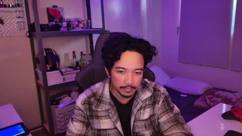 Snapshot of iwasd3nse chatting on 01-14-25, 09:09 iwasd3nse online show from 01-14-25, 09:09