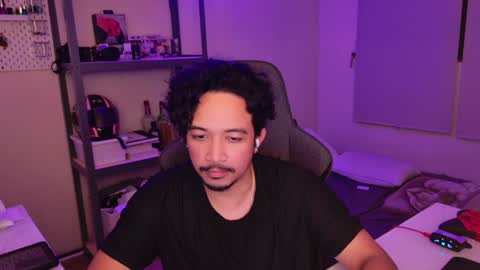 Snapshot of iwasd3nse chatting on 01-15-25, 03:54 iwasd3nse online show from 01-15-25, 03:54