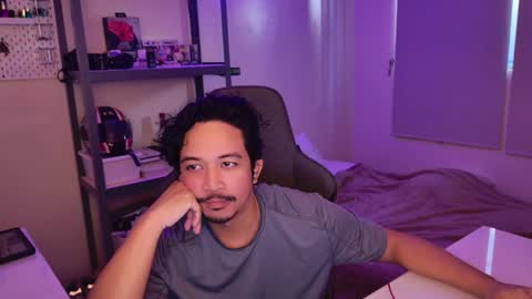 Snapshot of iwasd3nse chatting on 01-16-25, 09:08 iwasd3nse online show from 01-16-25, 09:08