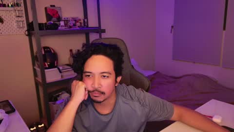 Snapshot of iwasd3nse chatting on 01-17-25, 03:12 iwasd3nse online show from 01-17-25, 03:12