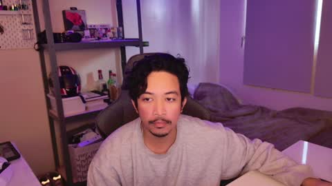 Snapshot of iwasd3nse chatting on 01-17-25, 07:27 iwasd3nse online show from 01-17-25, 07:27