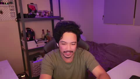 Snapshot of iwasd3nse chatting on 01-19-25, 08:50 iwasd3nse online show from 01-19-25, 08:50