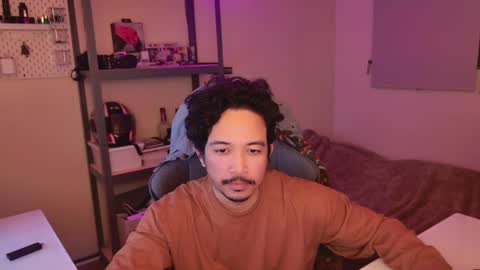 Snapshot of iwasd3nse chatting on 01-20-25, 04:32 iwasd3nse online show from 01-20-25, 04:32