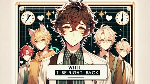 Snapshot of iwasd3nse chatting on 01-21-25, 05:49 iwasd3nse online show from 01-21-25, 05:49