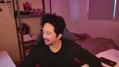 Snapshot of iwasd3nse chatting on 01-21-25, 05:09 iwasd3nse online show from 01-21-25, 05:09