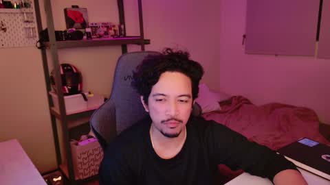 Snapshot of iwasd3nse chatting on 01-22-25, 10:50 iwasd3nse online show from 01-22-25, 10:50