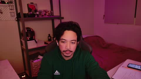 Snapshot of iwasd3nse chatting on 01-23-25, 07:11 iwasd3nse online show from 01-23-25, 07:11