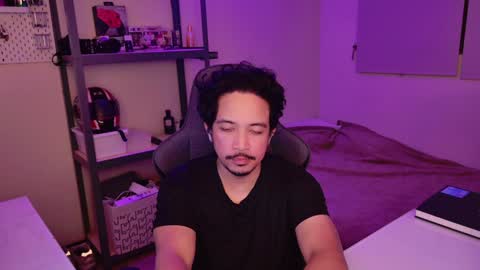 Snapshot of iwasd3nse chatting on 01-24-25, 04:59 iwasd3nse online show from 01-24-25, 04:59